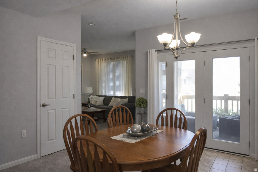 1453 W 110 N Pleasant Grove, UT 84062