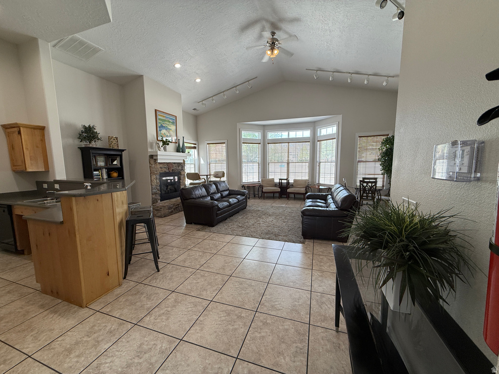 1453 W 110 N Pleasant Grove, UT 84062