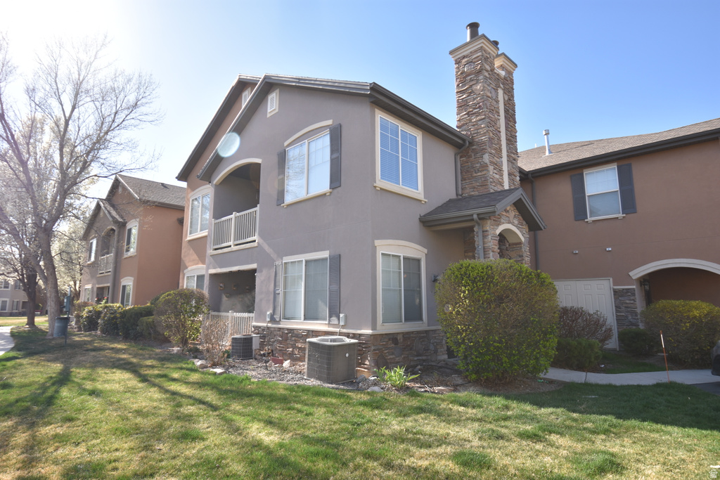 1453 W 110 N Pleasant Grove, UT 84062
