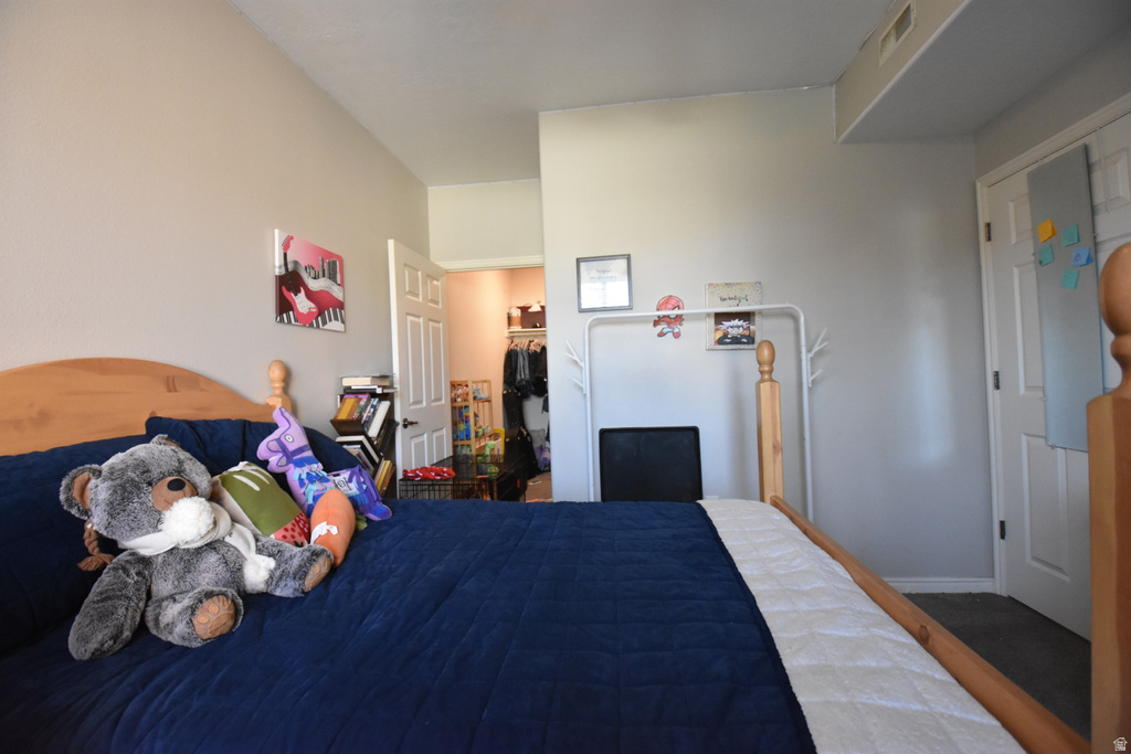 1453 W 110 N Pleasant Grove, UT 84062