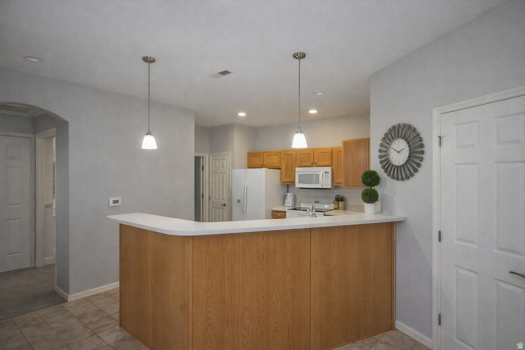 1453 W 110 N Pleasant Grove, UT 84062