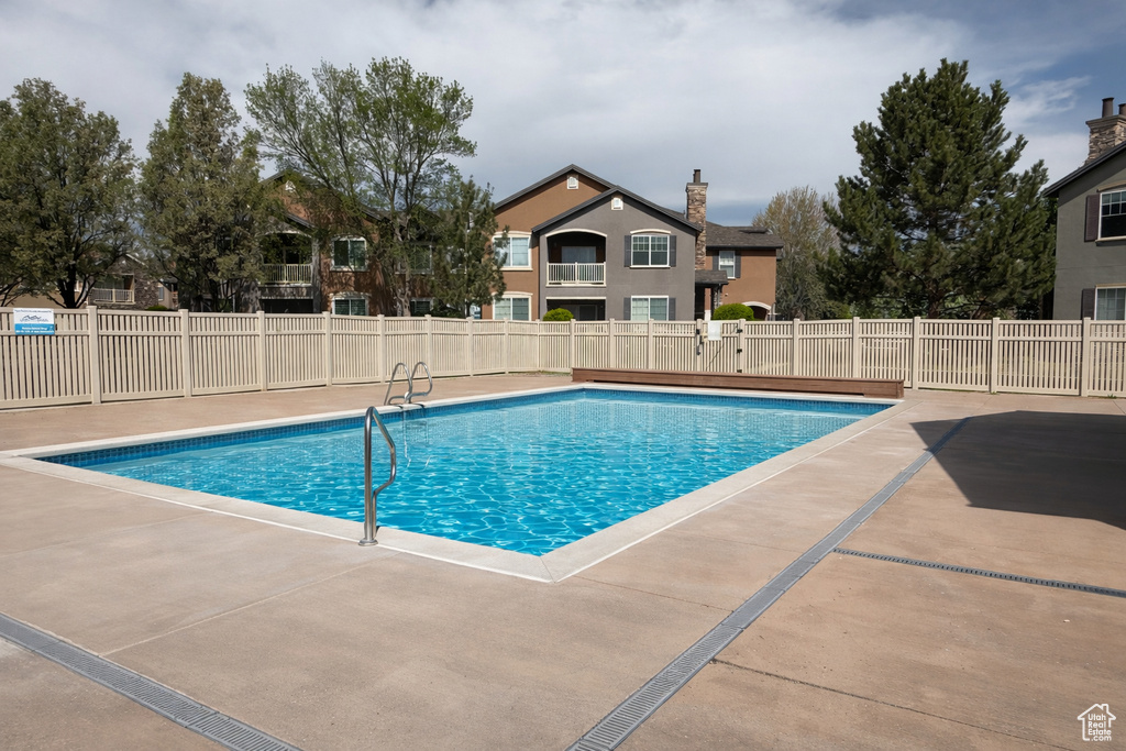 1453 W 110 N Pleasant Grove, UT 84062