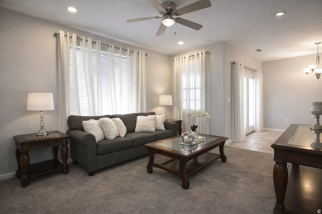 1453 W 110 N Pleasant Grove, UT 84062