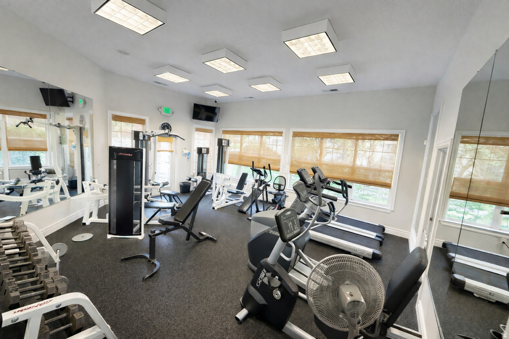 1453 W 110 N Pleasant Grove, UT 84062