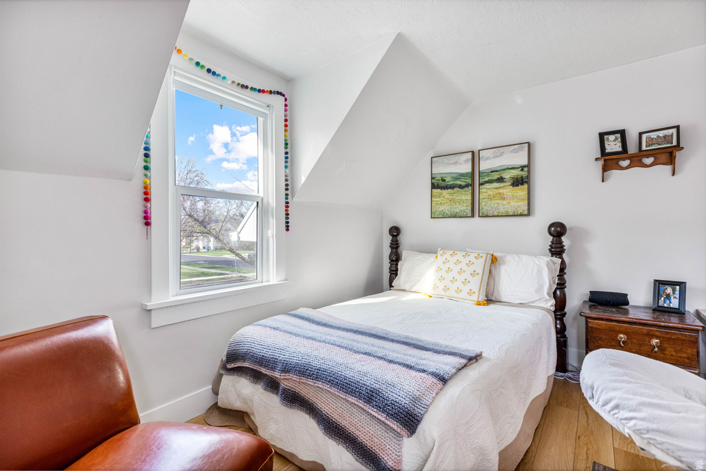 105 E 600 N Logan, UT 84321