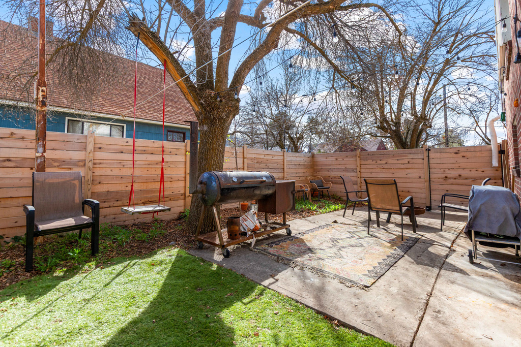 105 E 600 N Logan, UT 84321