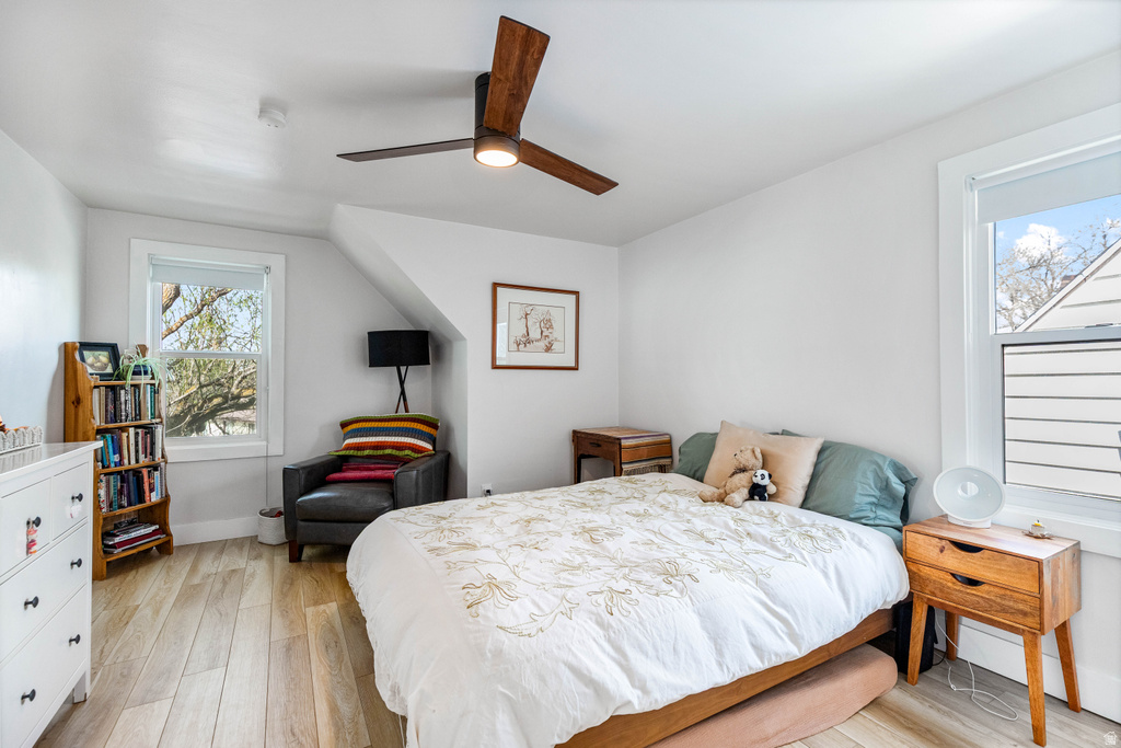 105 E 600 N Logan, UT 84321