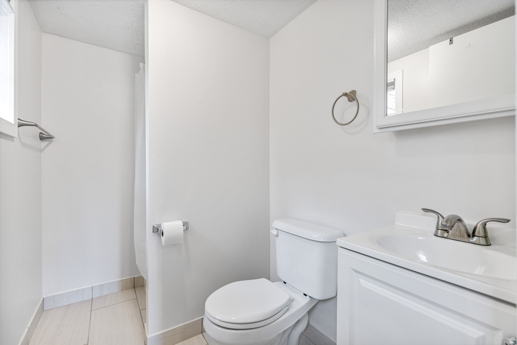 105 E 600 N Logan, UT 84321