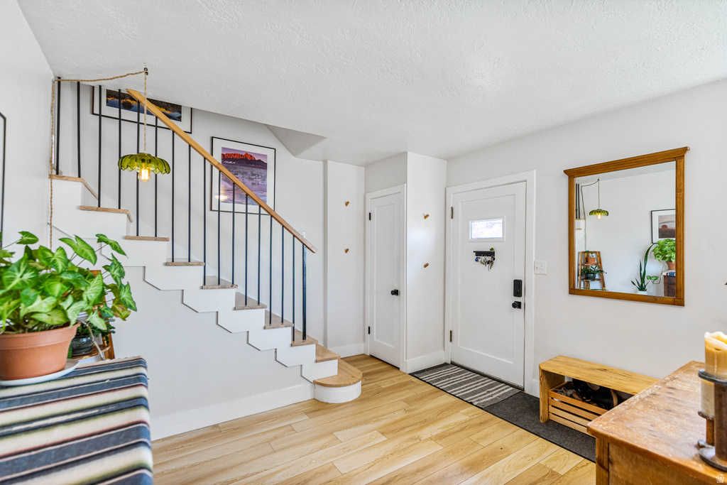 105 E 600 N Logan, UT 84321