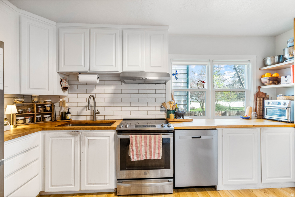 105 E 600 N Logan, UT 84321