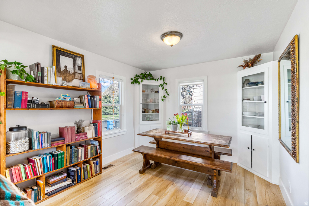 105 E 600 N Logan, UT 84321