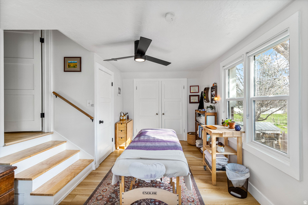 105 E 600 N Logan, UT 84321