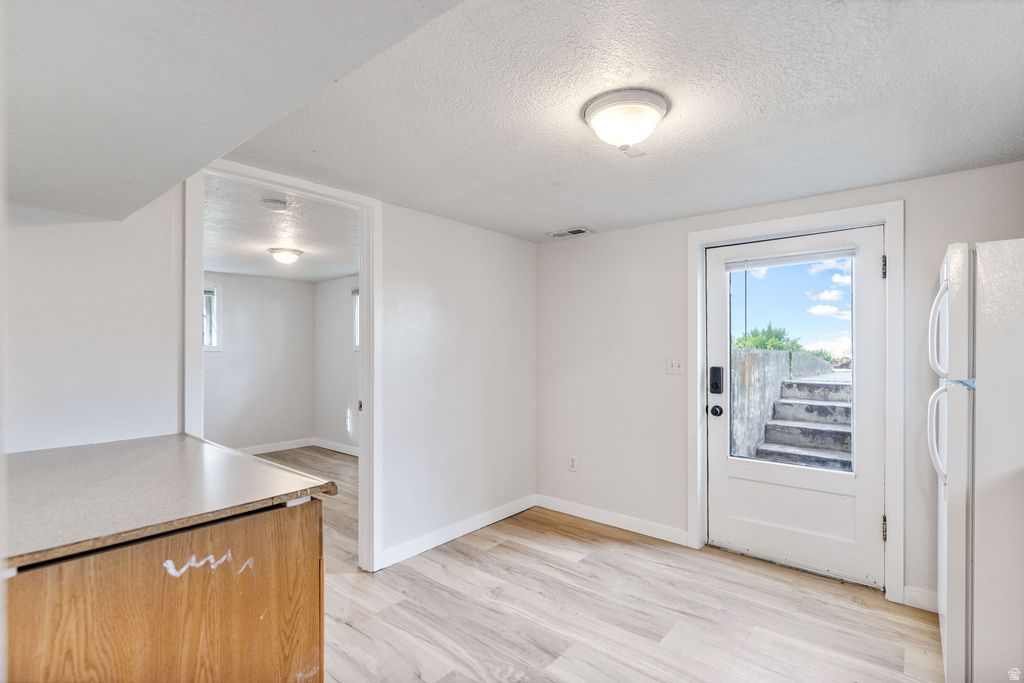 105 E 600 N Logan, UT 84321