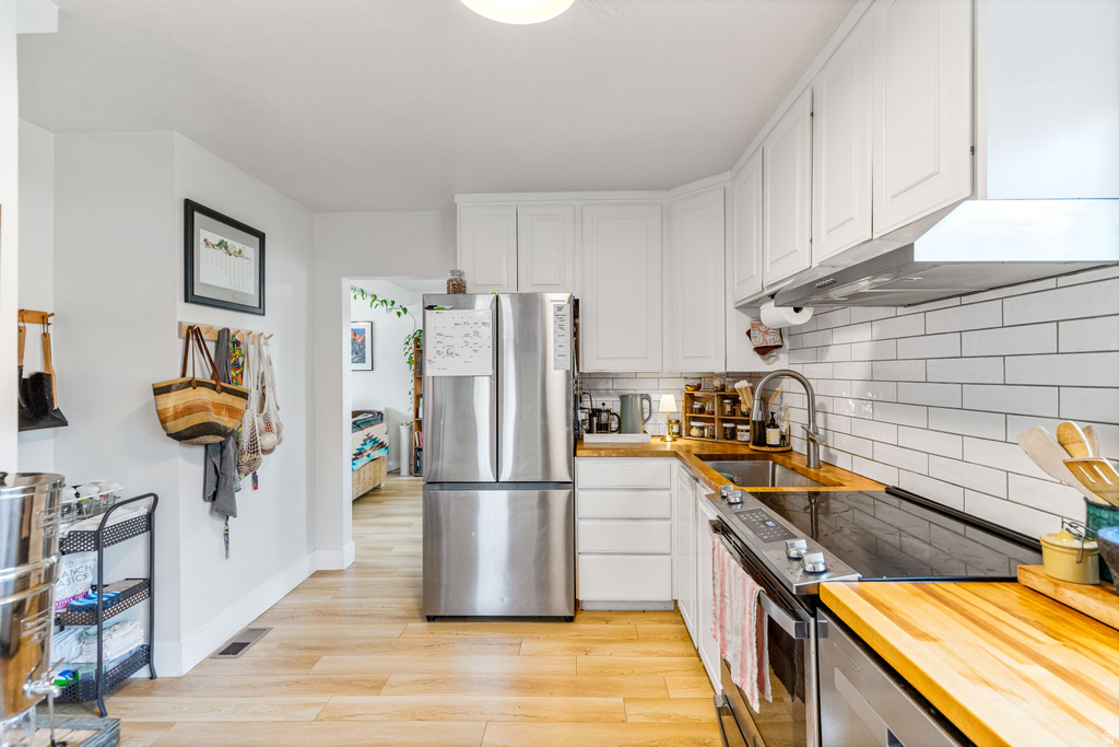 105 E 600 N Logan, UT 84321