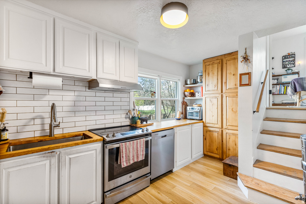 105 E 600 N Logan, UT 84321