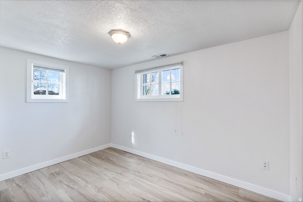 105 E 600 N Logan, UT 84321