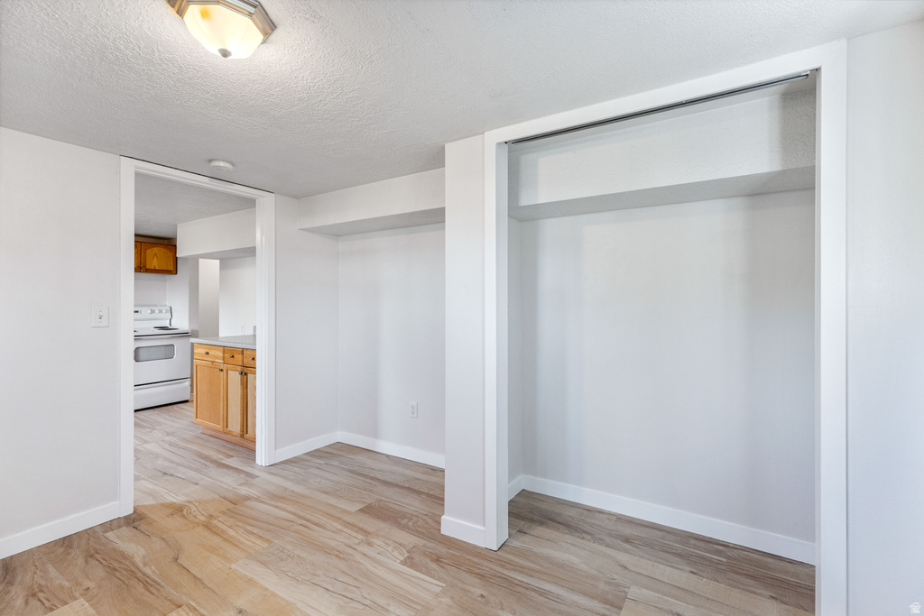 105 E 600 N Logan, UT 84321