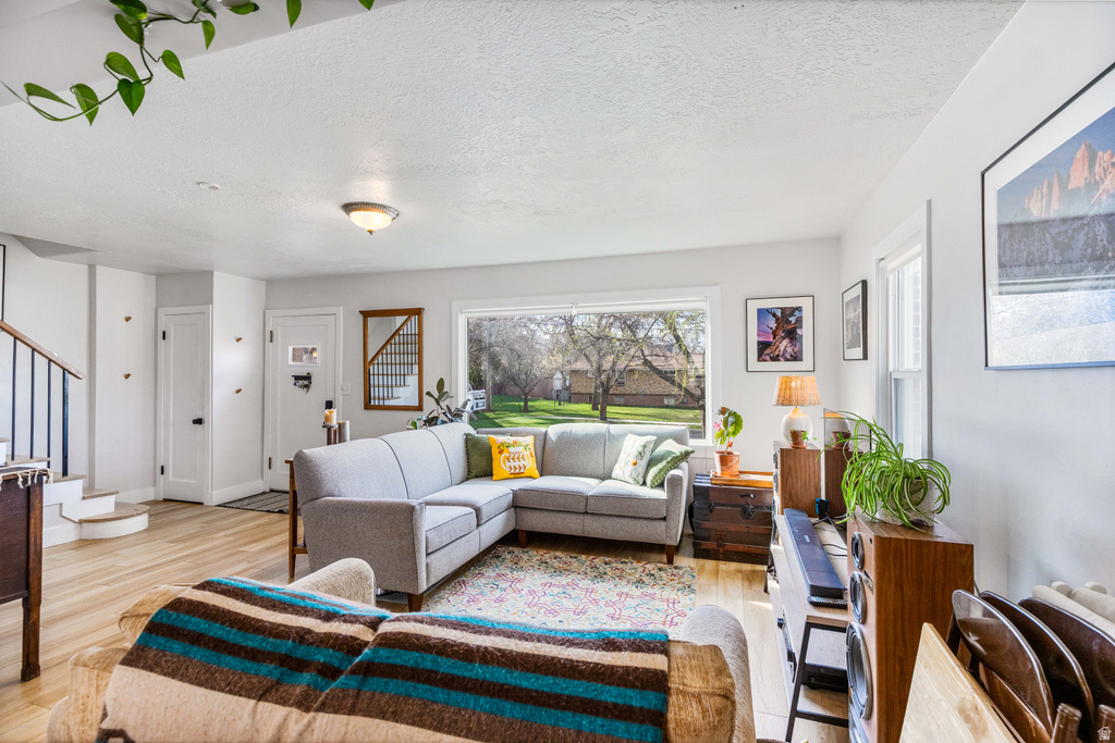 105 E 600 N Logan, UT 84321