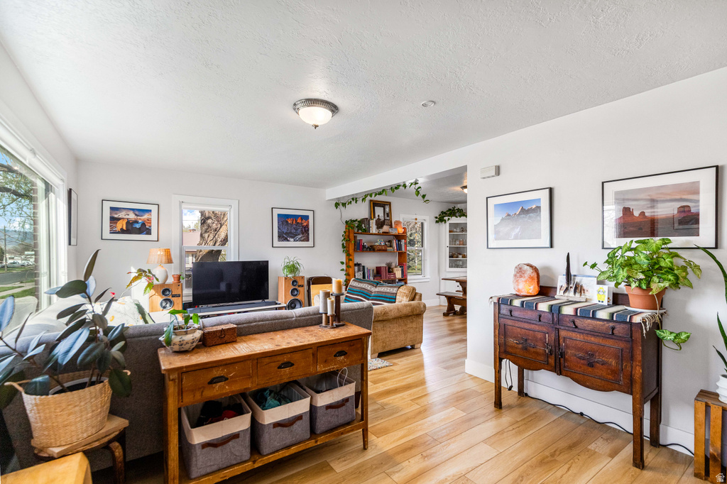 105 E 600 N Logan, UT 84321