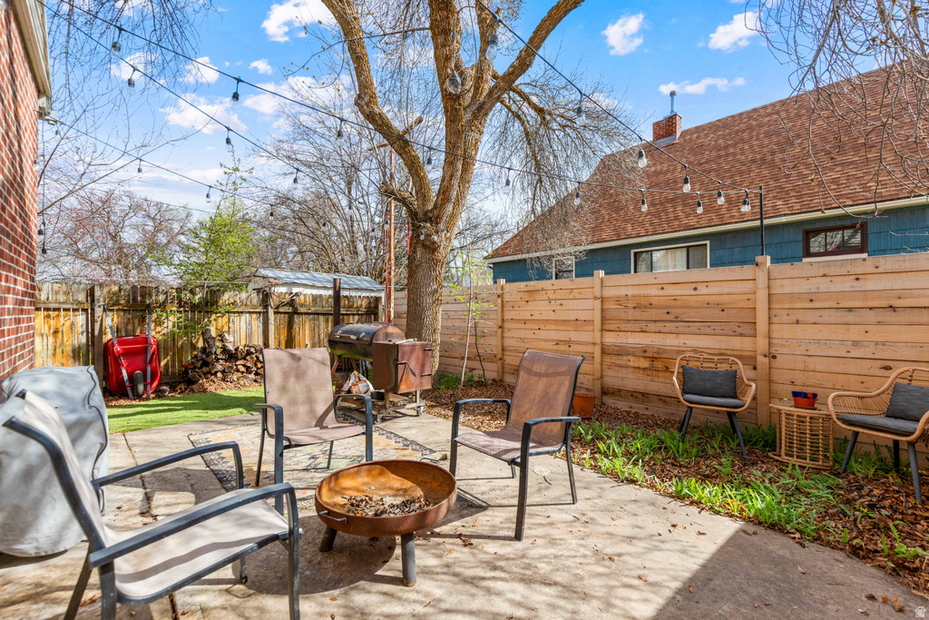 105 E 600 N Logan, UT 84321