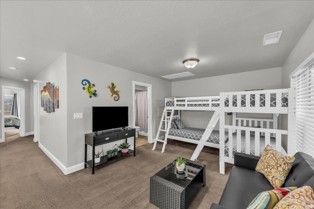 4796 N WINGED FOOT DR St George, UT 84770