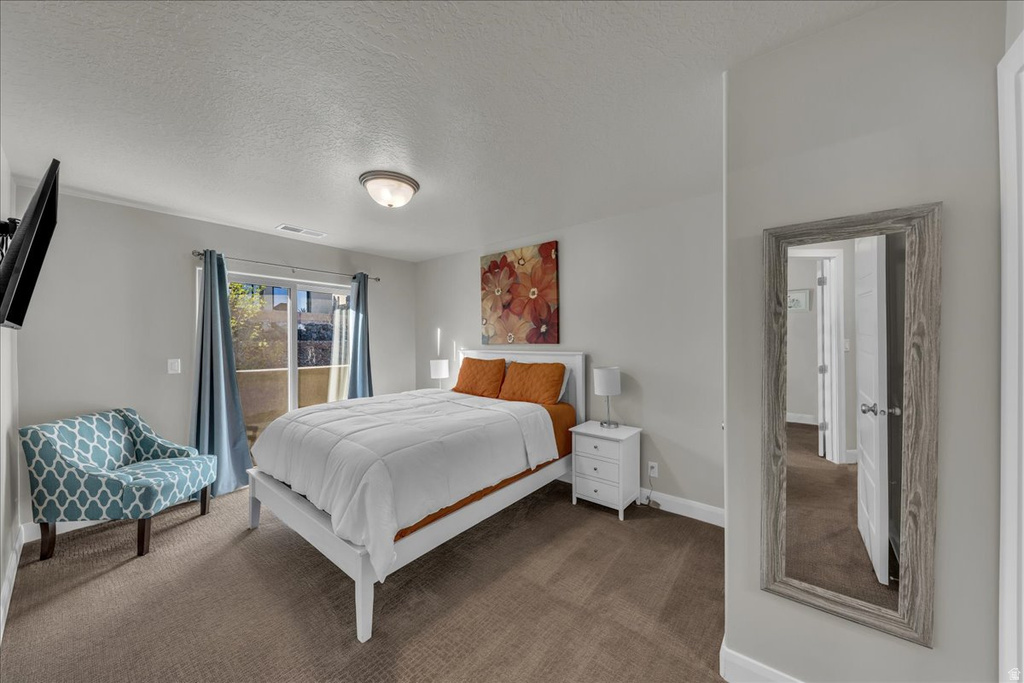 4796 N WINGED FOOT DR St George, UT 84770