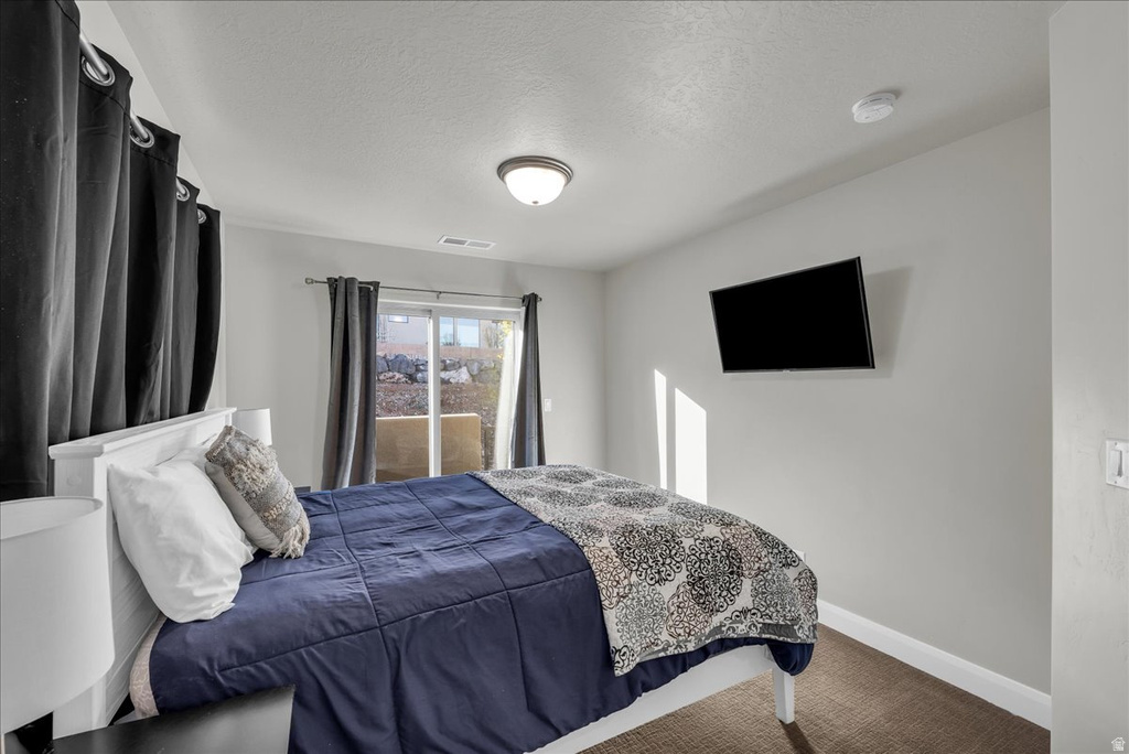 4796 N WINGED FOOT DR St George, UT 84770