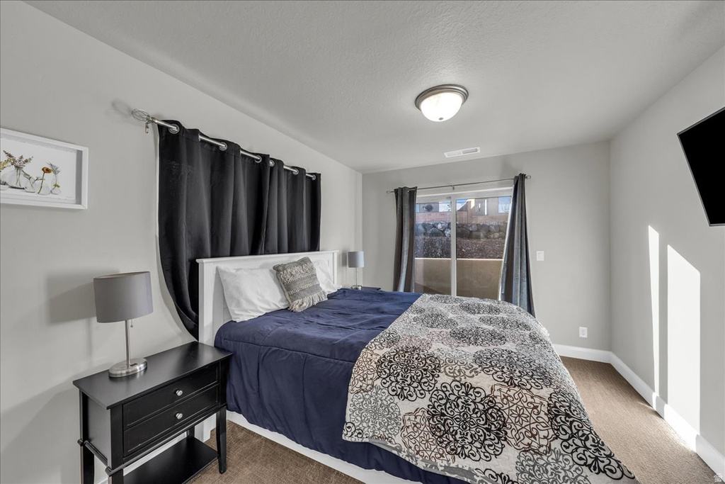 4796 N WINGED FOOT DR St George, UT 84770