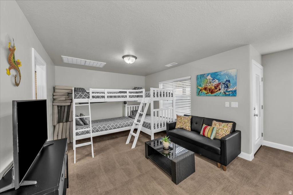 4796 N WINGED FOOT DR St George, UT 84770