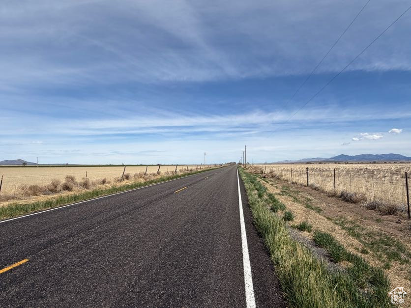 2900 N HWY 100 Flowell, UT 84631