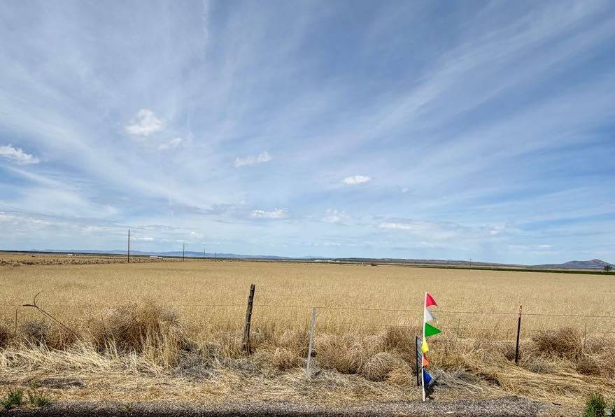 2900 N HWY 100 Flowell, UT 84631