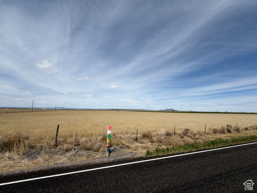 2900 N HWY 100 Flowell, UT 84631
