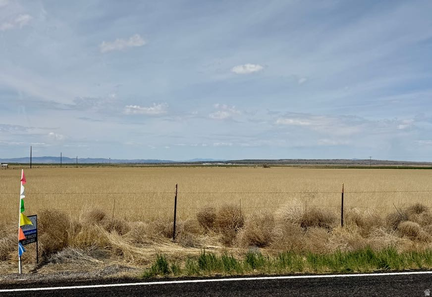 2900 N HWY 100 Flowell, UT 84631