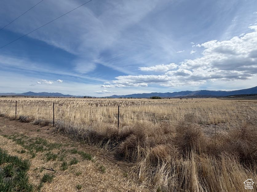 2900 N HWY 100 Flowell, UT 84631