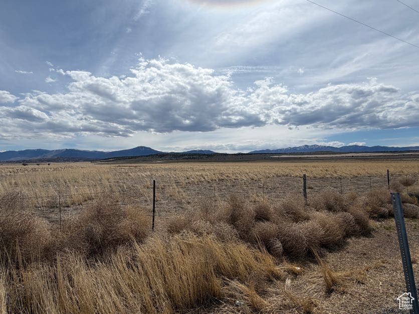 2900 N HWY 100 Flowell, UT 84631