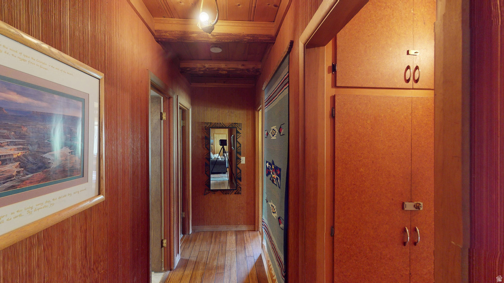 315 ABBEY RD Moab, UT 84532