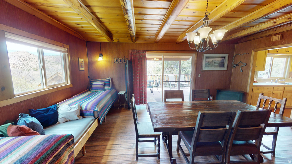 315 ABBEY RD Moab, UT 84532