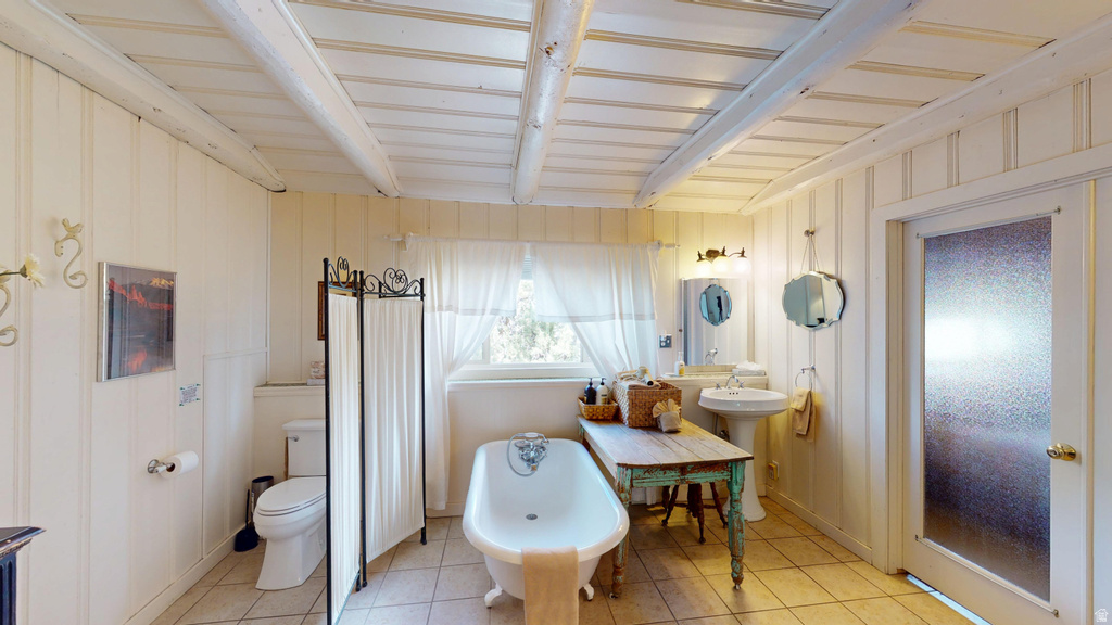 315 ABBEY RD Moab, UT 84532