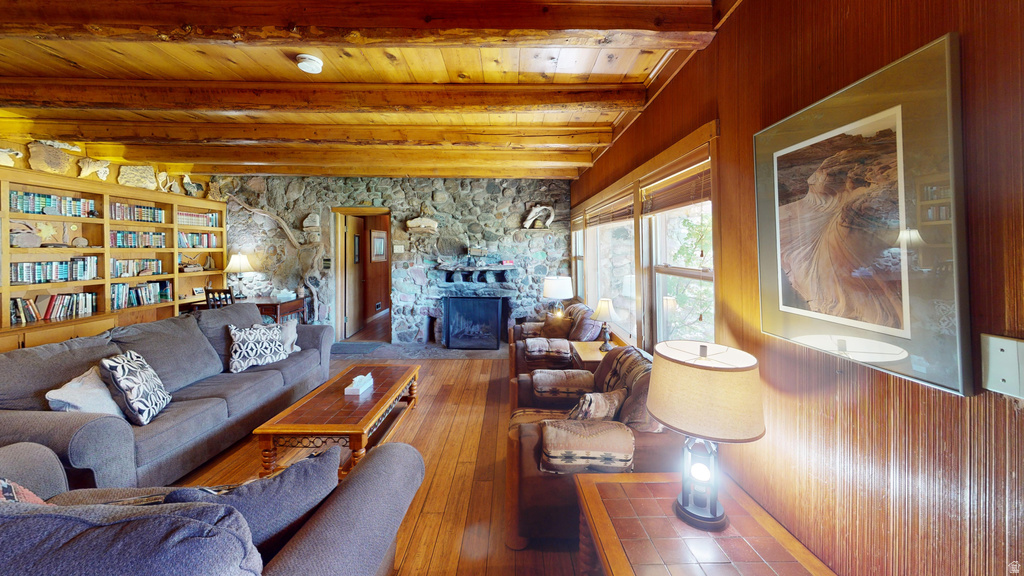 315 ABBEY RD Moab, UT 84532