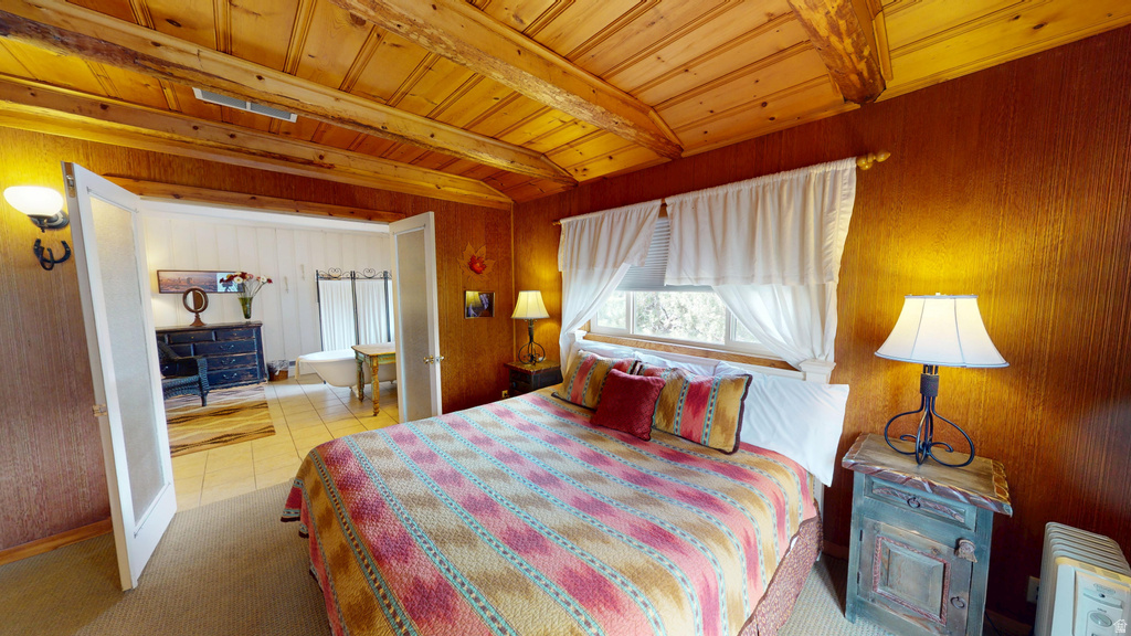 315 ABBEY RD Moab, UT 84532