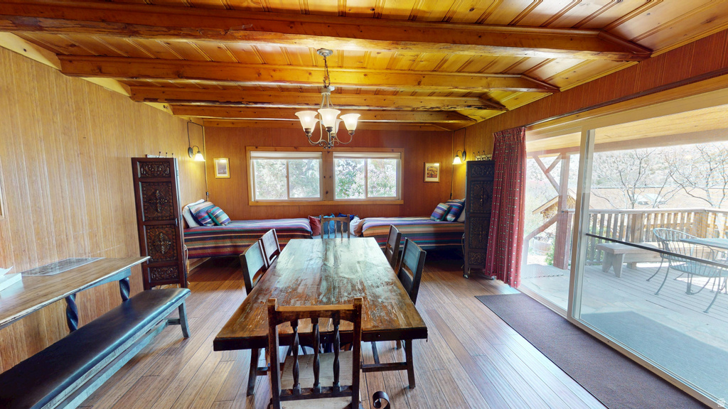 315 ABBEY RD Moab, UT 84532