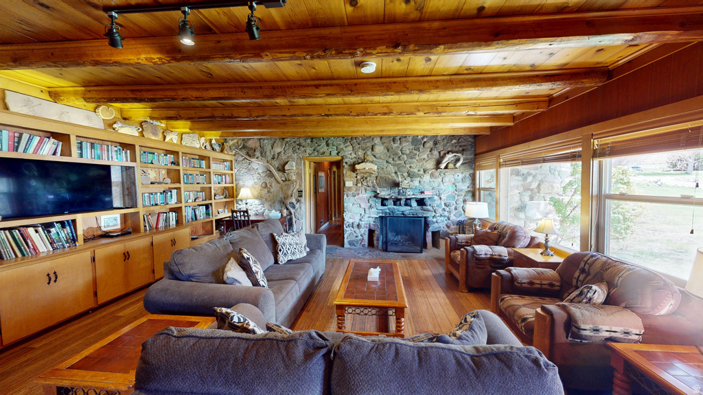 315 ABBEY RD Moab, UT 84532