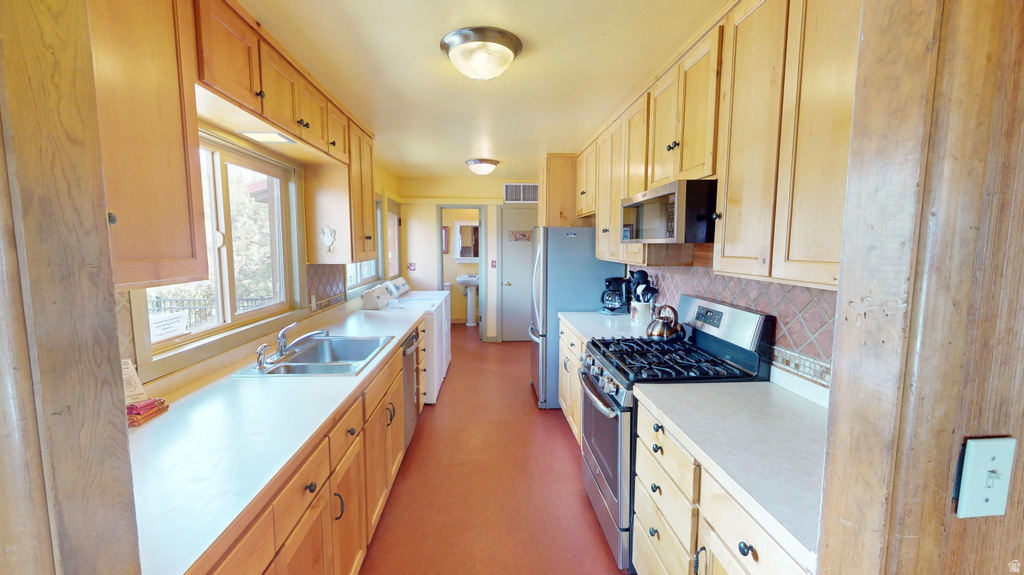 315 ABBEY RD Moab, UT 84532