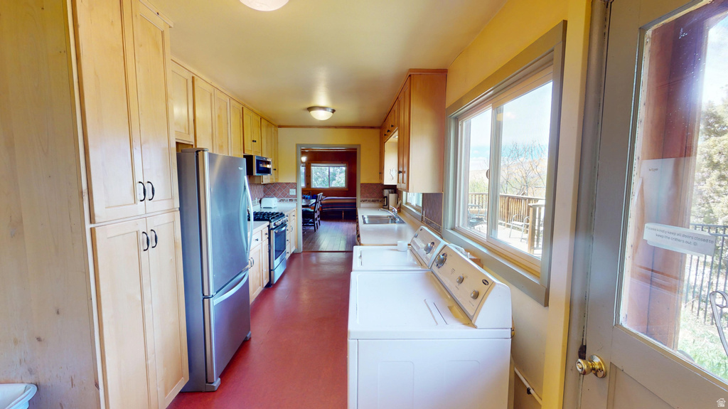 315 ABBEY RD Moab, UT 84532