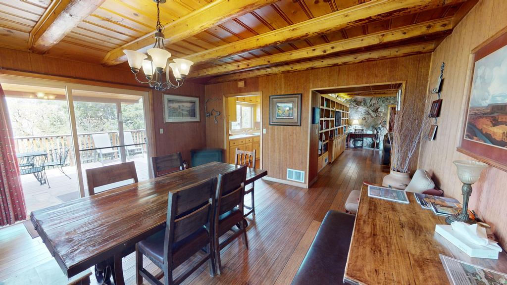 315 ABBEY RD Moab, UT 84532