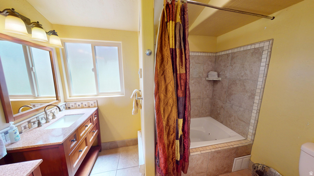 315 ABBEY RD Moab, UT 84532