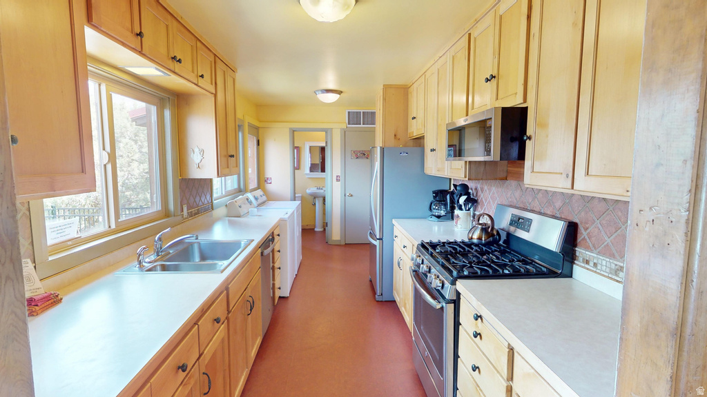 315 ABBEY RD Moab, UT 84532