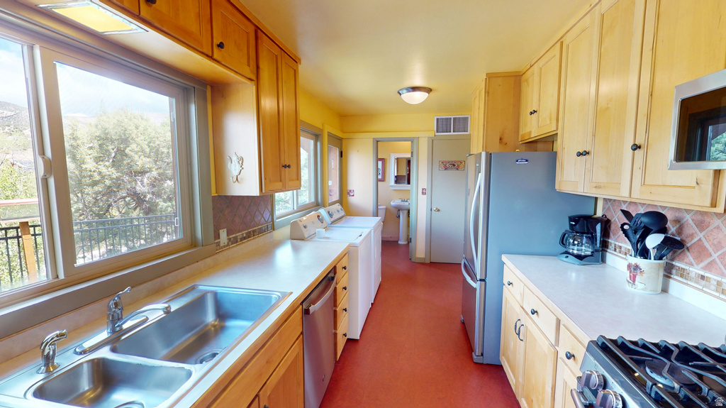 315 ABBEY RD Moab, UT 84532