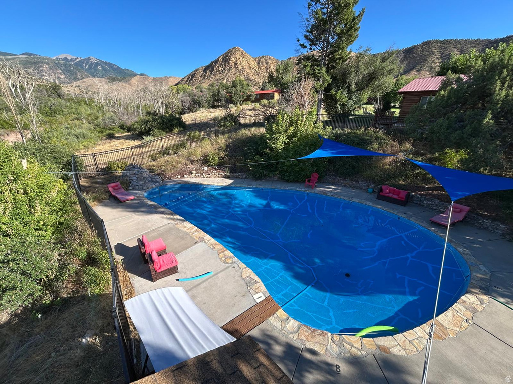 315 ABBEY RD Moab, UT 84532