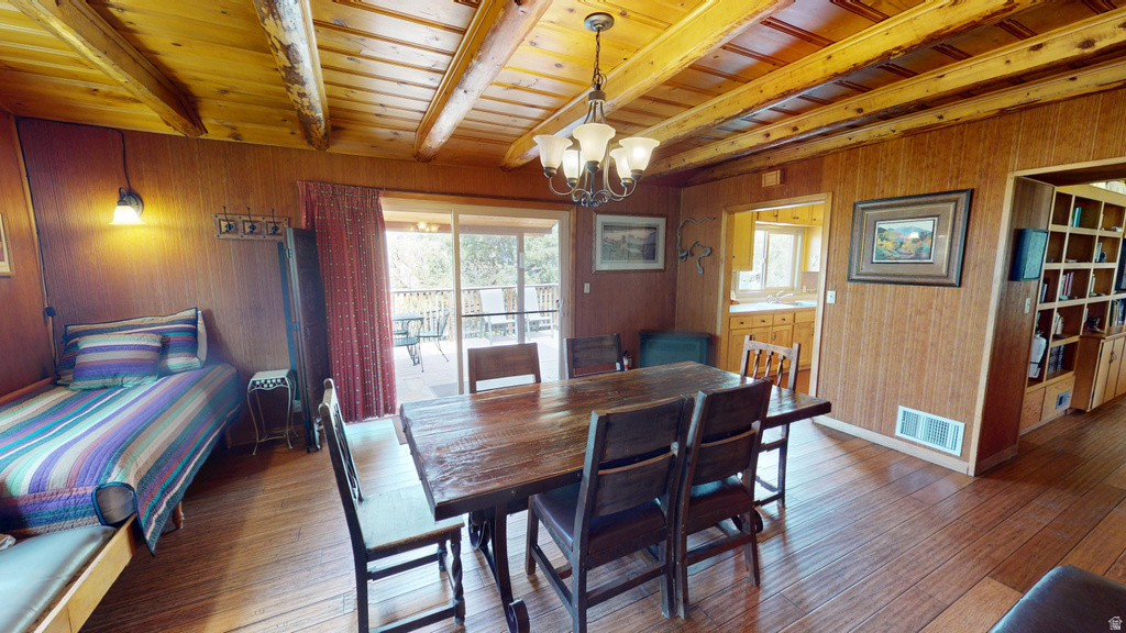 315 ABBEY RD Moab, UT 84532